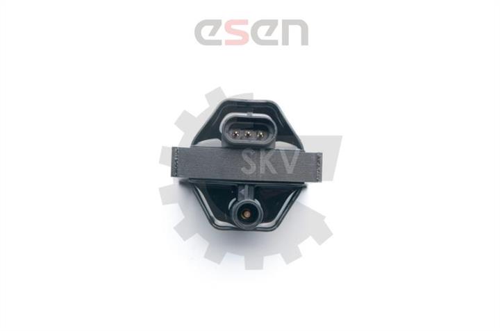Купить Esen SKV 03SKV253 – отличная цена на EXIST.UA!