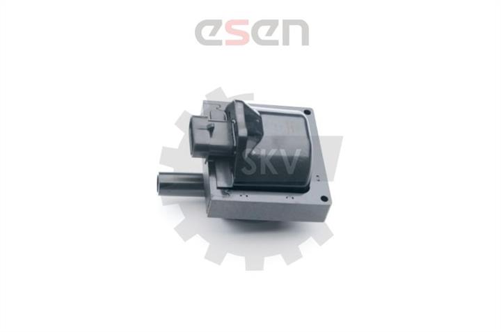 Купить Esen SKV 03SKV253 по низкой цене в Украине!
