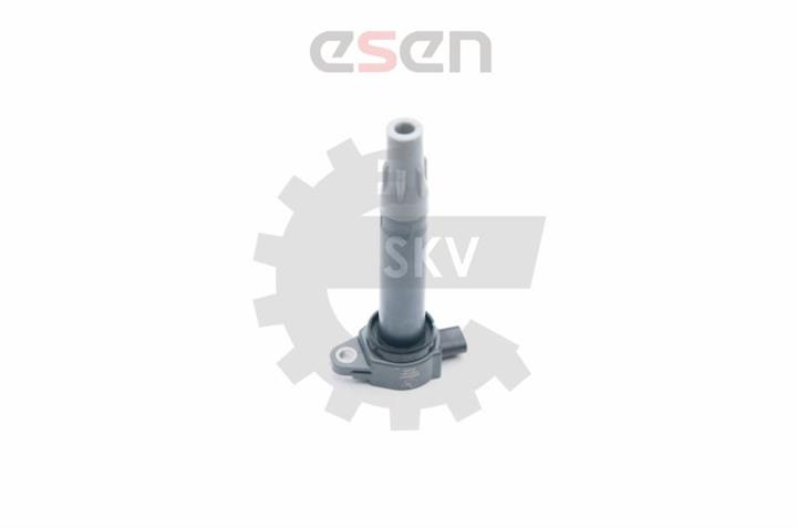 Купити Esen SKV 03SKV251 – суперціна на EXIST.UA!