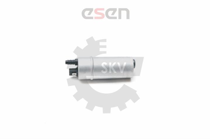 Купити Esen SKV 02SKV293 – суперціна на EXIST.UA!