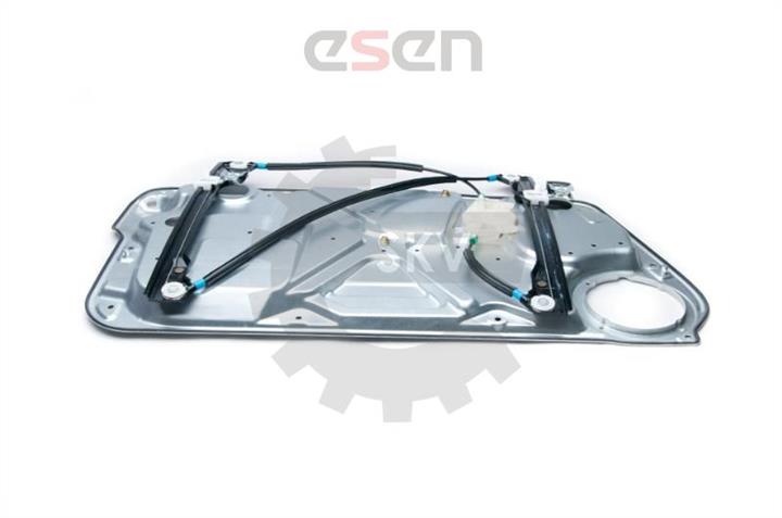 Купити Esen SKV 01SKV996 за низькою ціною в Україні!