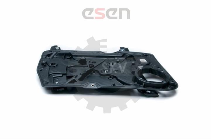 Купить Esen SKV 01SKV985 по низкой цене в Украине!