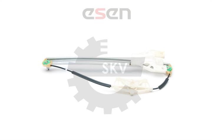 Купить Esen SKV 01SKV954 по низкой цене в Украине!