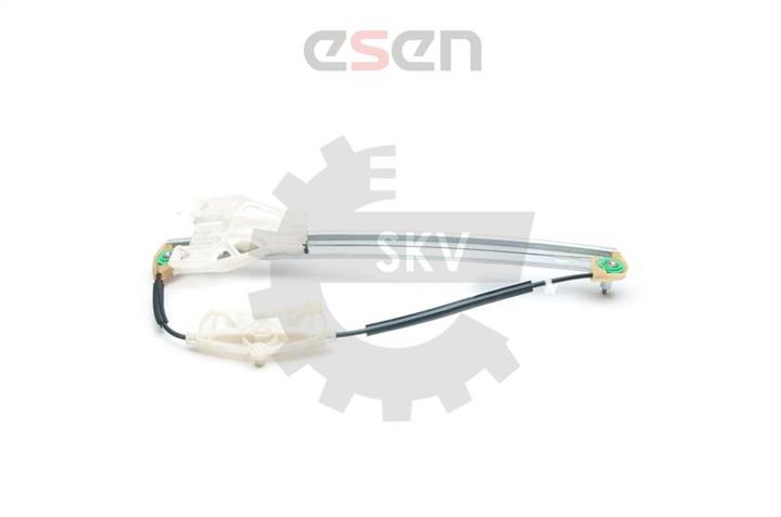 Купить Esen SKV 01SKV953 по низкой цене в Украине!