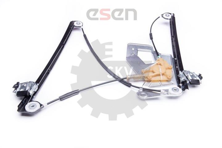 Купить Esen SKV 01SKV942 по низкой цене в Украине!