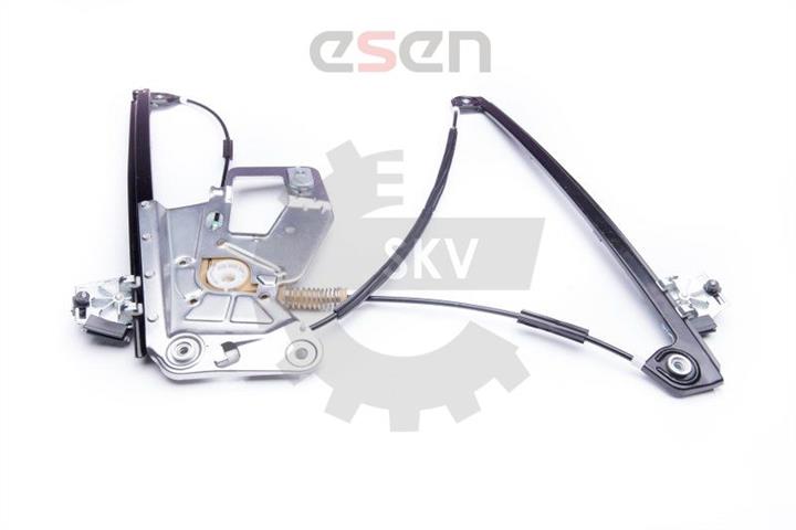 Купити Esen SKV 01SKV942 – суперціна на EXIST.UA!
