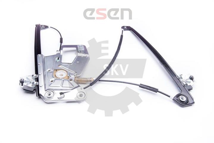 Стеклоподъемник Esen SKV 01SKV942