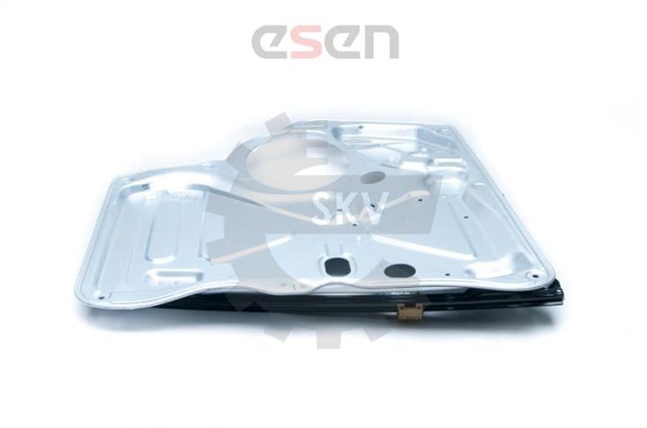 Купить Esen SKV 01SKV926 по низкой цене в Украине!