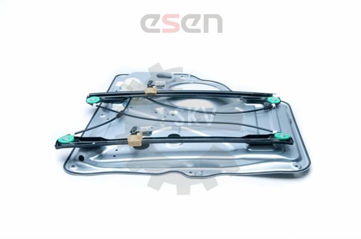 Стеклоподъемник Esen SKV 01SKV926