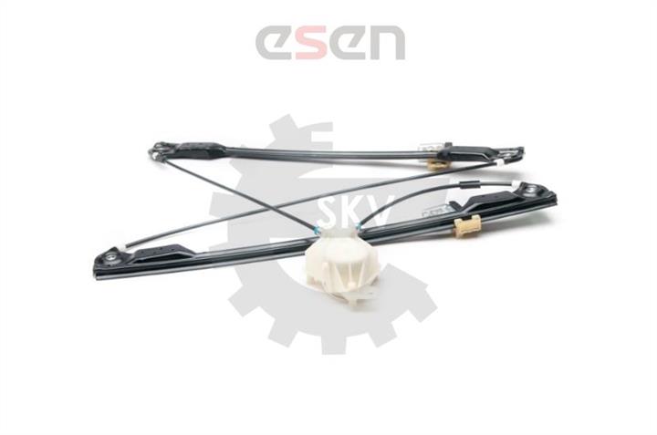 Стеклоподъемник Esen SKV 01SKV922