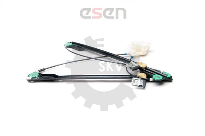 Купить Esen SKV 01SKV922 по низкой цене в Украине!