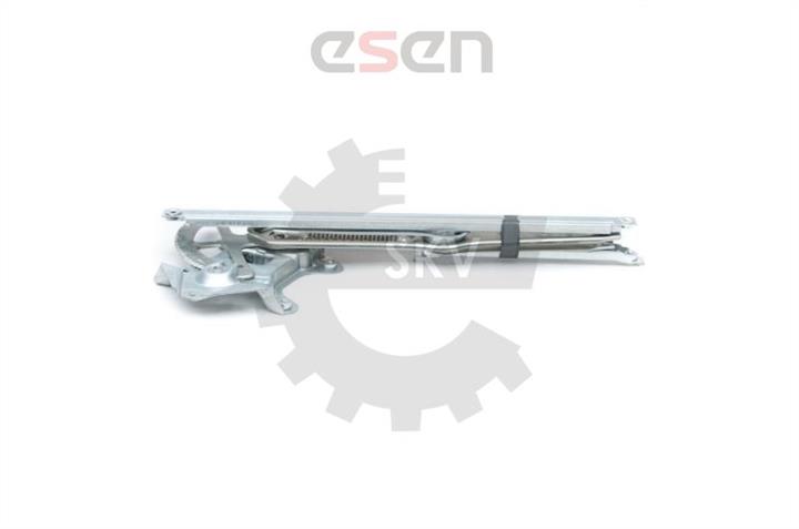 Купить Esen SKV 01SKV902 по низкой цене в Украине!