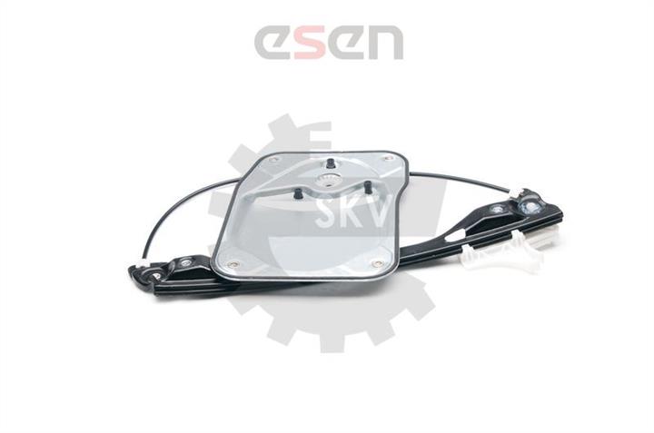 Купити Esen SKV 01SKV874 за низькою ціною в Україні!