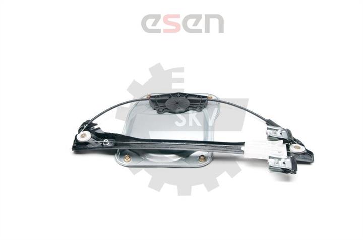 Купить Esen SKV 01SKV871 по низкой цене в Украине!