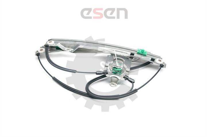 Купить Esen SKV 01SKV861 по низкой цене в Украине!