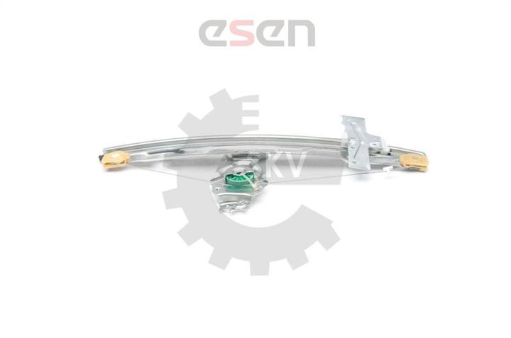 Купити Esen SKV 01SKV851 за низькою ціною в Україні!