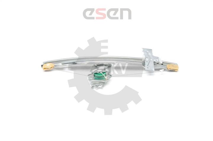 Стеклоподъемник Esen SKV 01SKV851