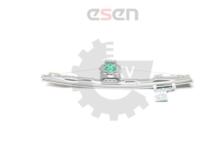 Купить Esen SKV 01SKV851 по низкой цене в Украине!