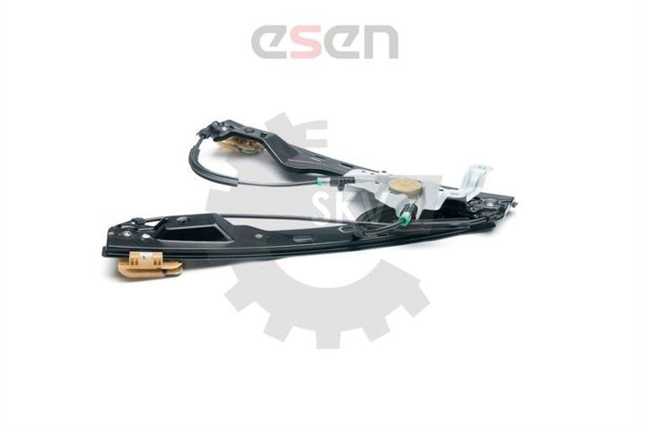 Стеклоподъемник Esen SKV 01SKV842