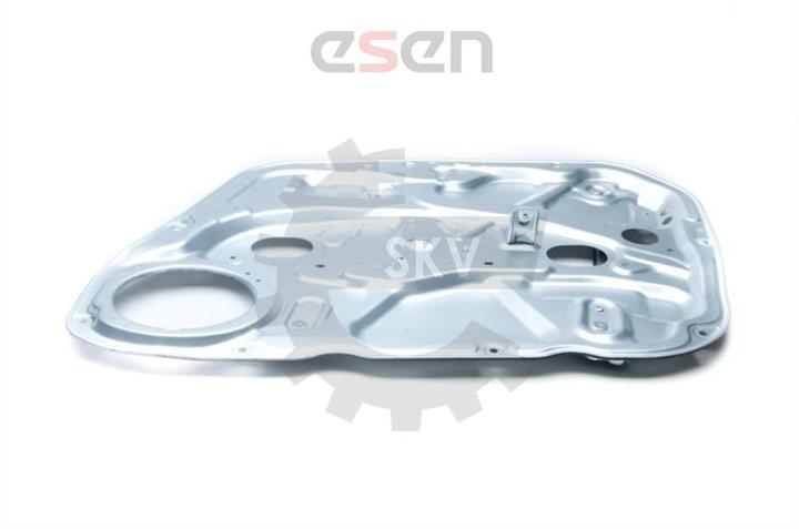 Купить Esen SKV 01SKV816 по низкой цене в Украине!