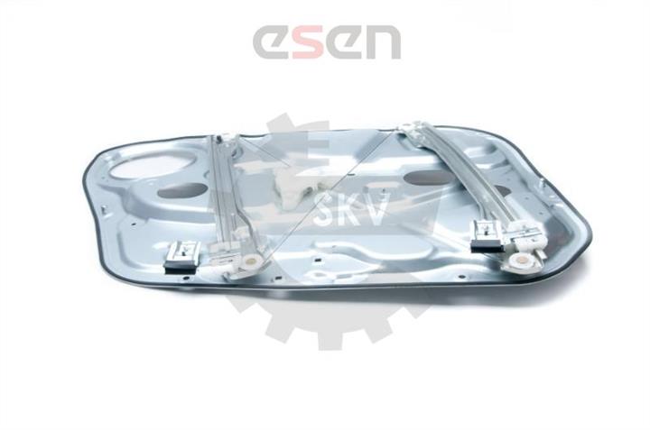 Купити Esen SKV 01SKV816 за низькою ціною в Україні!