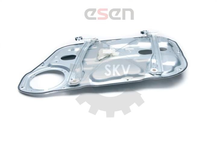 Купити Esen SKV 01SKV815 за низькою ціною в Україні!