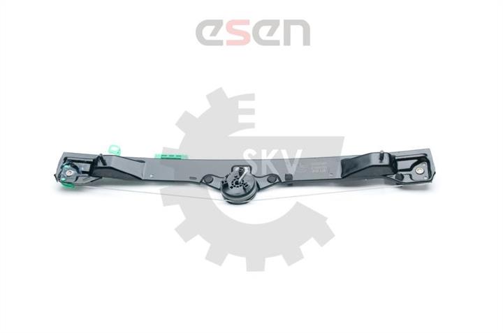 Купить Esen SKV 01SKV791 по низкой цене в Украине!