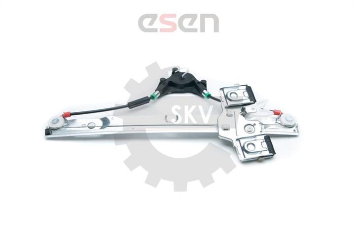 Купить Esen SKV 01SKV771 по низкой цене в Украине!