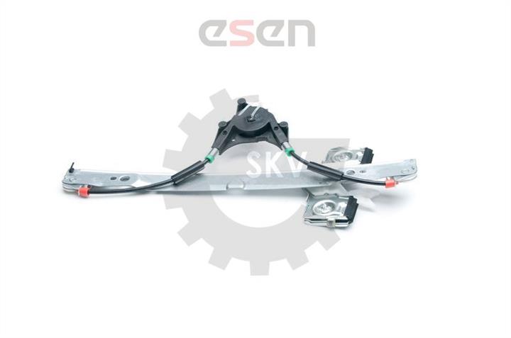 Стеклоподъемник Esen SKV 01SKV771