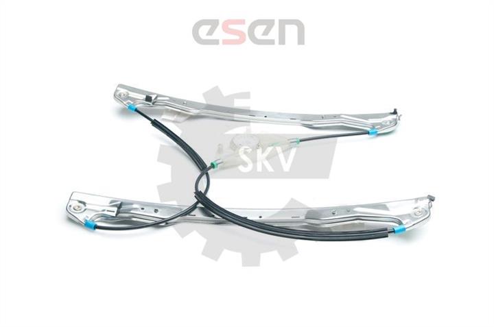Купити Esen SKV 01SKV731 за низькою ціною в Україні!