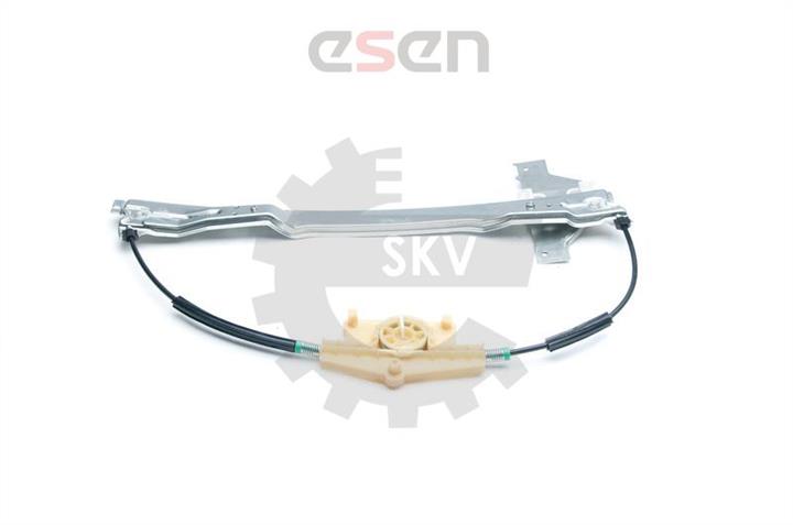 Купити Esen SKV 01SKV722 за низькою ціною в Україні!