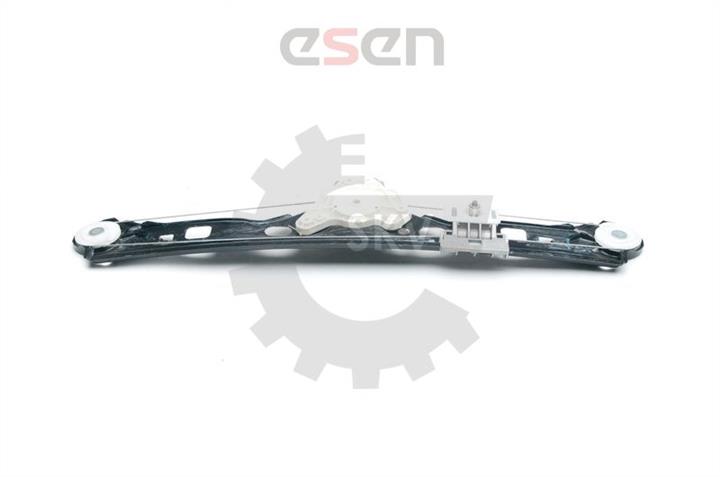 Купить Esen SKV 01SKV714 по низкой цене в Украине!