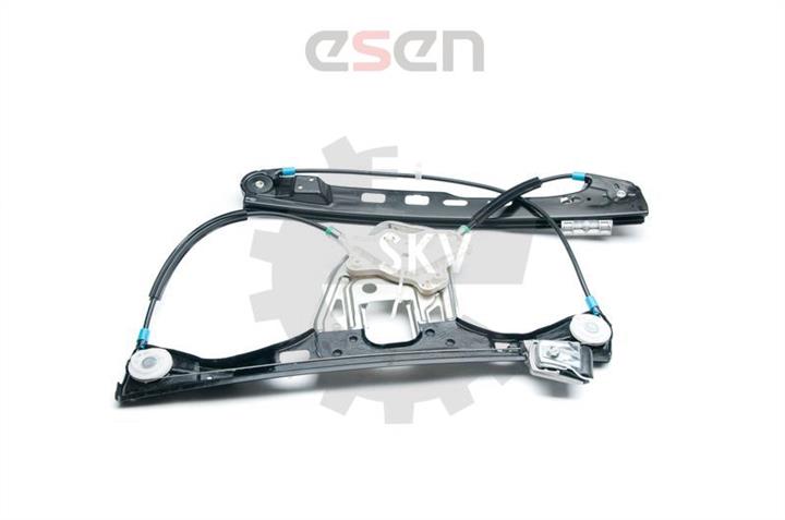 Купить Esen SKV 01SKV692 по низкой цене в Украине!
