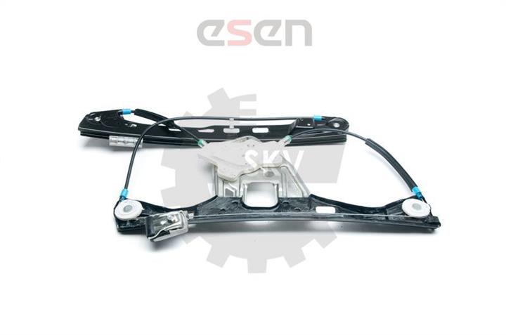 Купить Esen SKV 01SKV691 по низкой цене в Украине!
