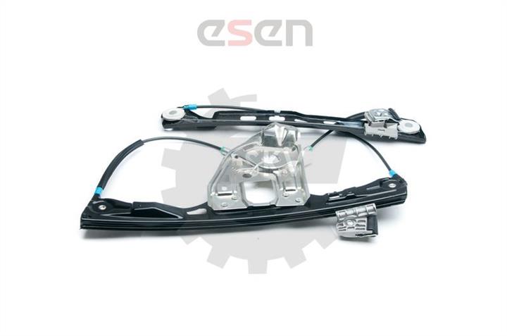 Стеклоподъемник Esen SKV 01SKV691