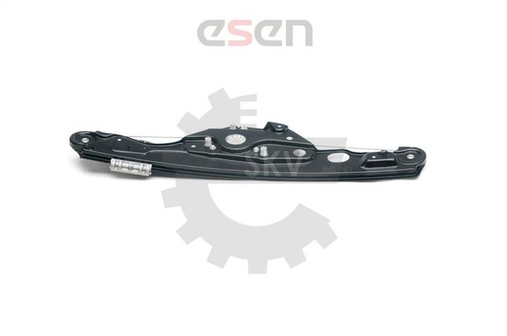 Купить Esen SKV 01SKV684 по низкой цене в Украине!