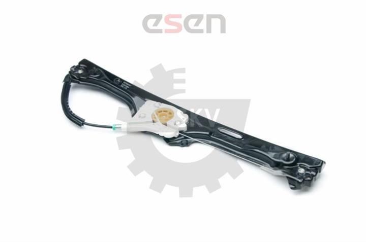 Купити Esen SKV 01SKV644 за низькою ціною в Україні!