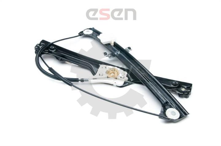 Стеклоподъемник Esen SKV 01SKV641