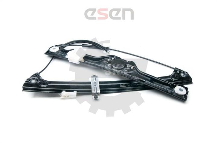 Купить Esen SKV 01SKV641 по низкой цене в Украине!