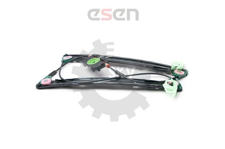 Купити Esen SKV 01SKV601 за низькою ціною в Україні!