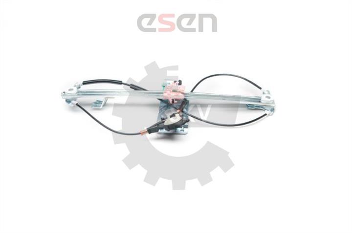 Купить Esen SKV 01SKV591 по низкой цене в Украине!