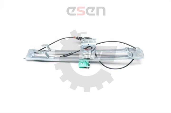 Стеклоподъемник Esen SKV 01SKV591