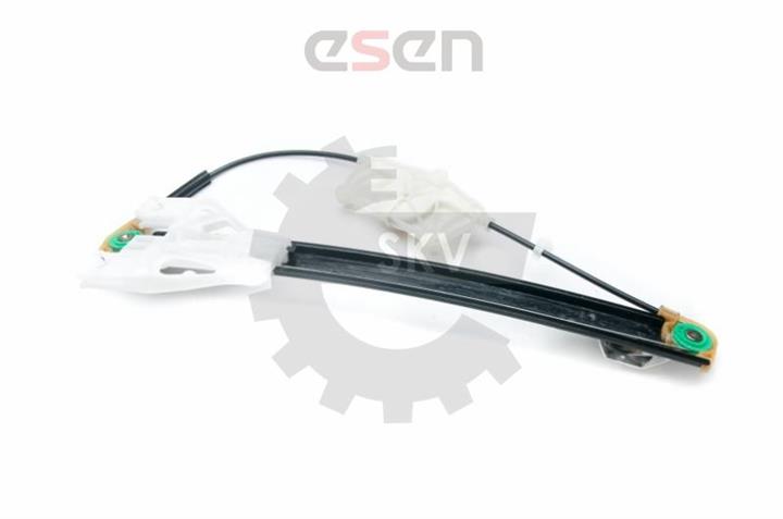 Купить Esen SKV 01SKV584 по низкой цене в Украине!