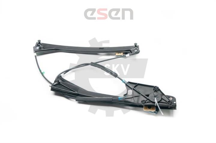 Купити Esen SKV 01SKV571 – суперціна на EXIST.UA!
