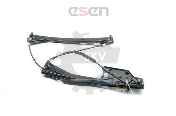 Купить Esen SKV 01SKV571 по низкой цене в Украине!