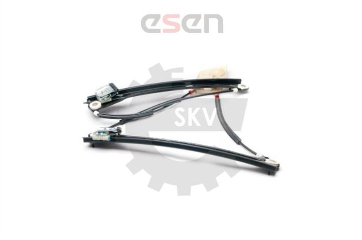 Купить Esen SKV 01SKV561 по низкой цене в Украине!