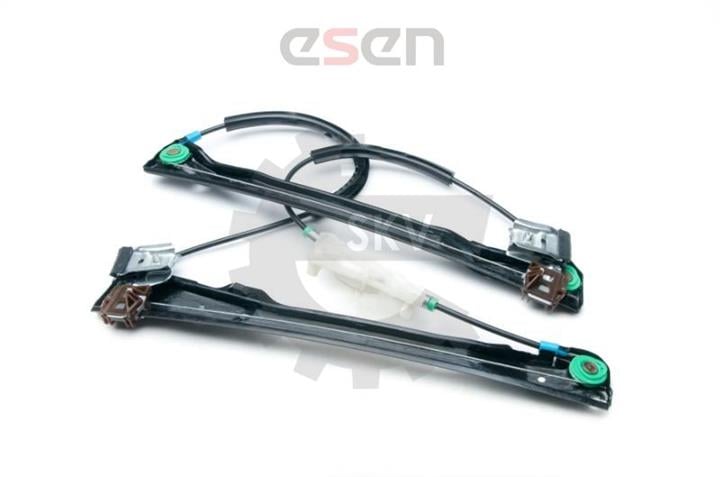 Стеклоподъемник Esen SKV 01SKV551