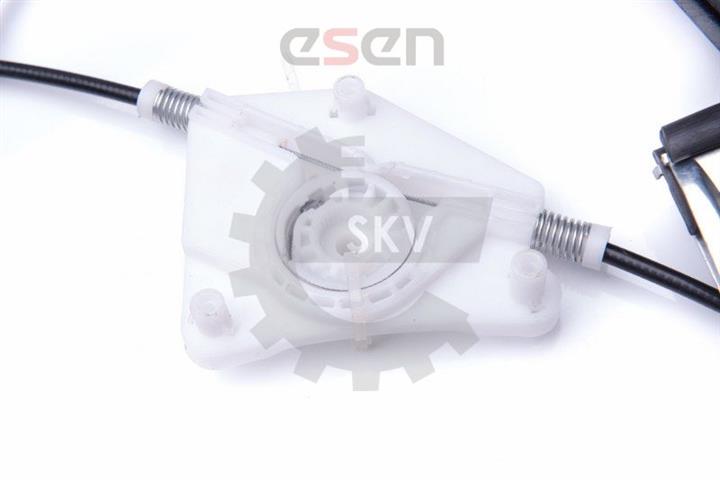 Купить Esen SKV 01SKV542 – отличная цена на EXIST.UA!