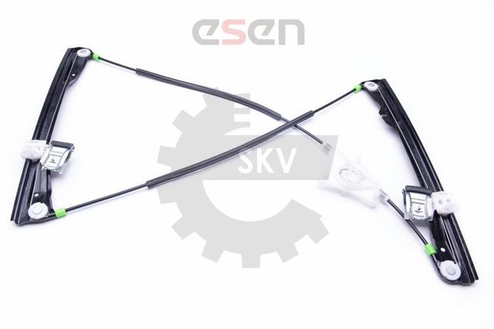 Купить Esen SKV 01SKV542 по низкой цене в Украине!