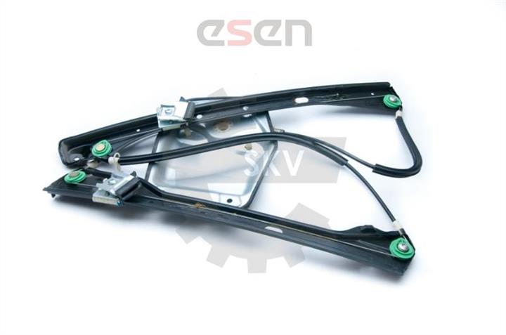 Стеклоподъемник Esen SKV 01SKV522